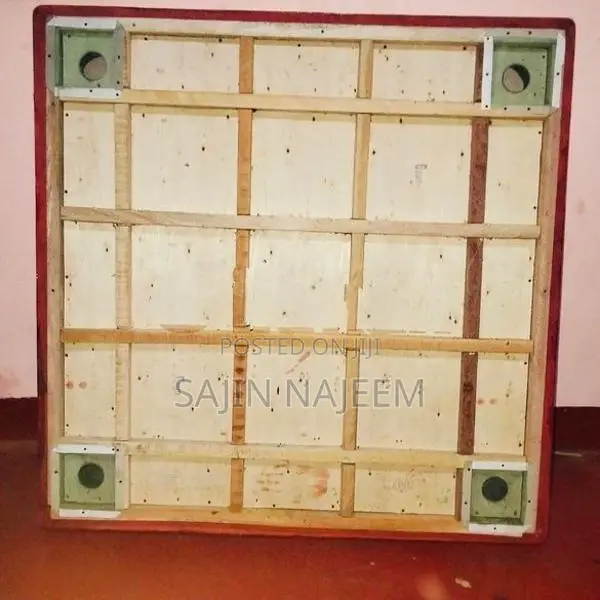Carrom Board