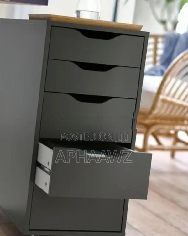 Office Study Working computer Table