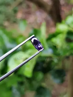 Gem Stones