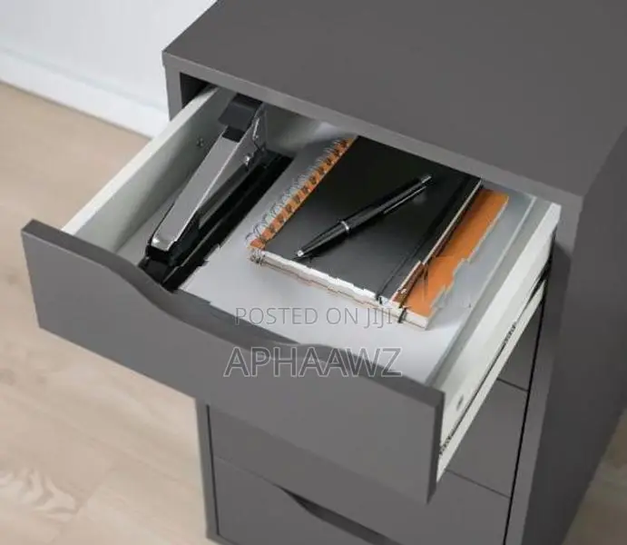 Office Study Working computer Table