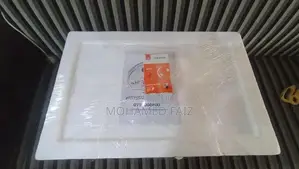 Incubator