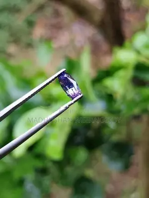 Gem Stones