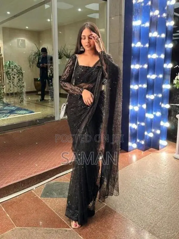 Saree
