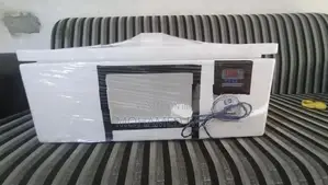 Incubator