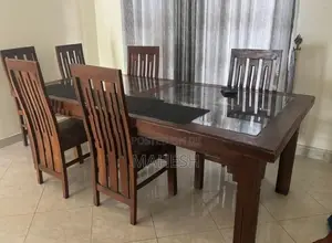 Used Furniture