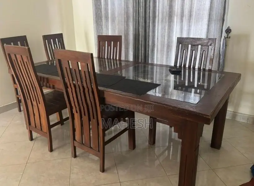 Used Furniture