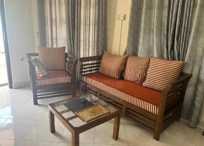 Used Furniture
