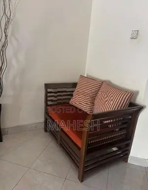 Used Furniture