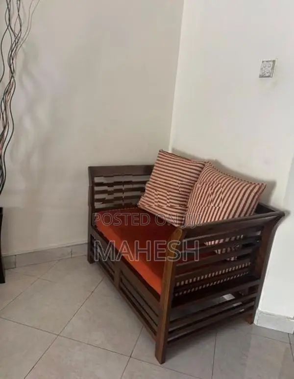 Used Furniture