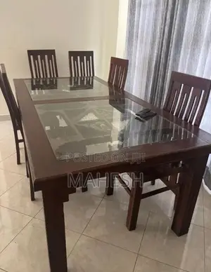 Used Furniture