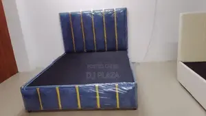Divan Bed 6 X5