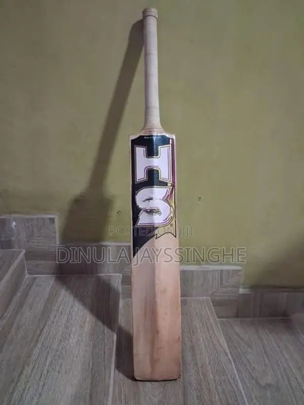 HS T20 Bat