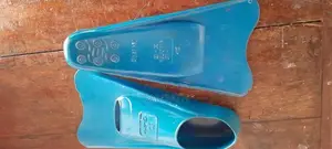Swimming Fins