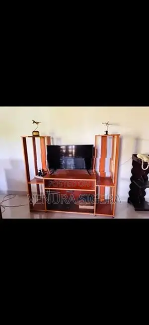 TV Stand Table
