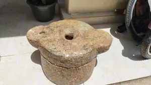 කුරහන් ගල