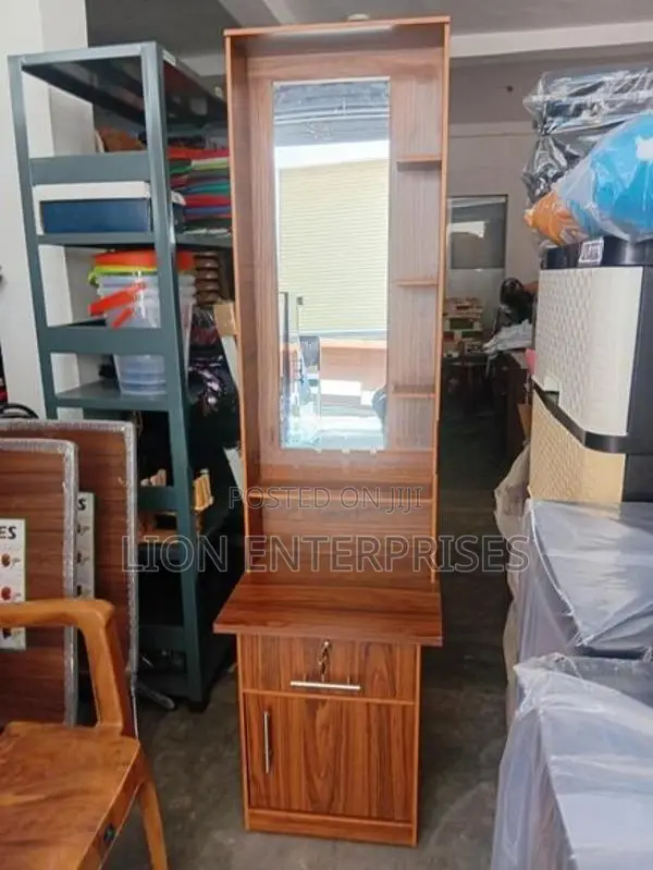 Melamine Dressing Tables