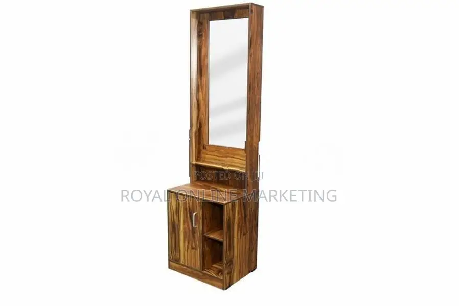 Dressing Table (D-16)