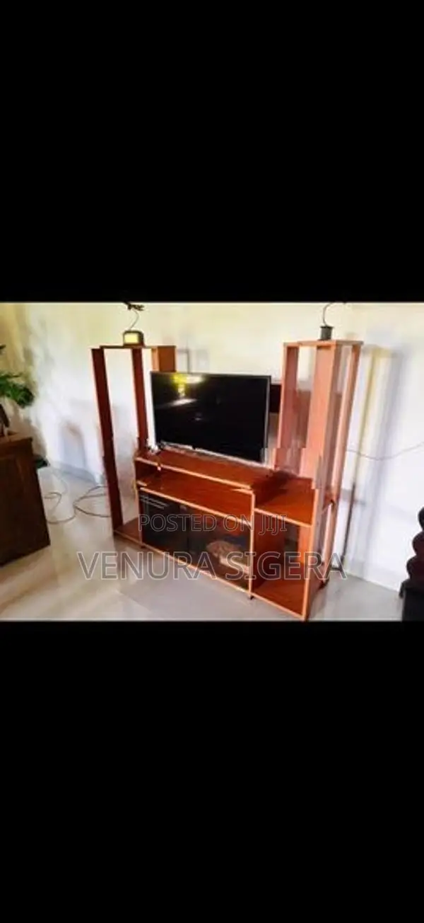 TV Stand Table