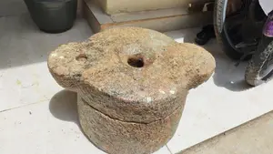 කුරහන් ගල