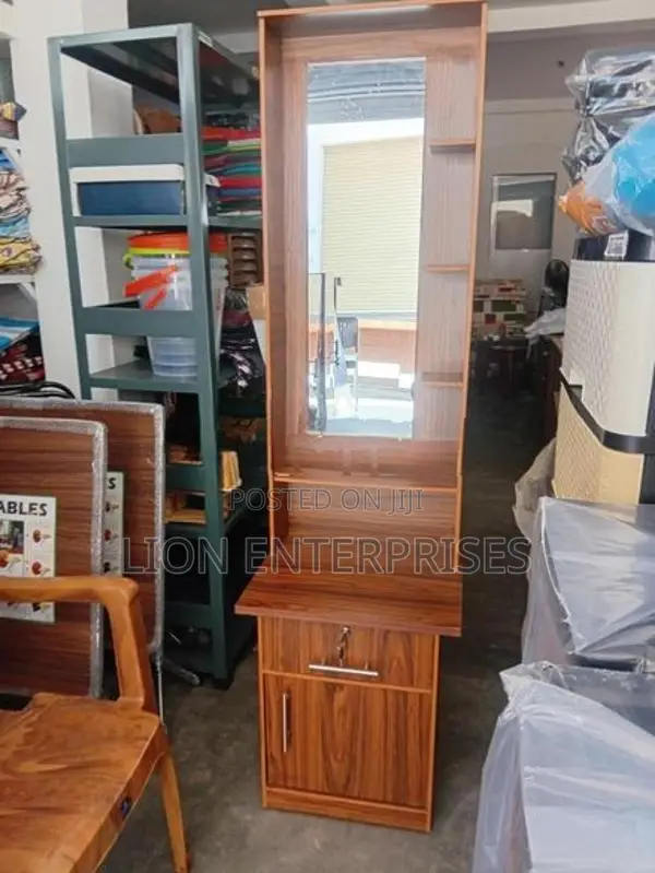 Melamine Dressing Tables