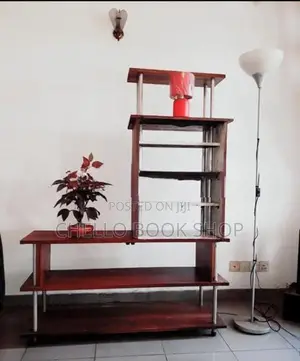 Display Cupboard
