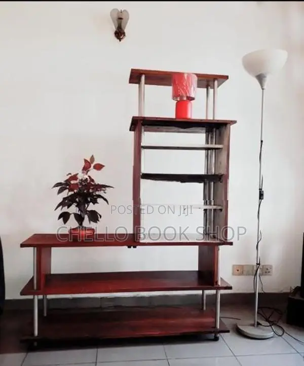 Display Cupboard