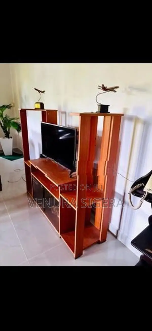 TV Stand Table