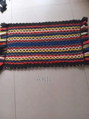 Handmade Floor Carpets