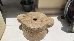 කුරහන් ගල