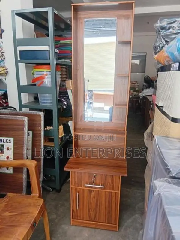 Melamine Dressing Tables