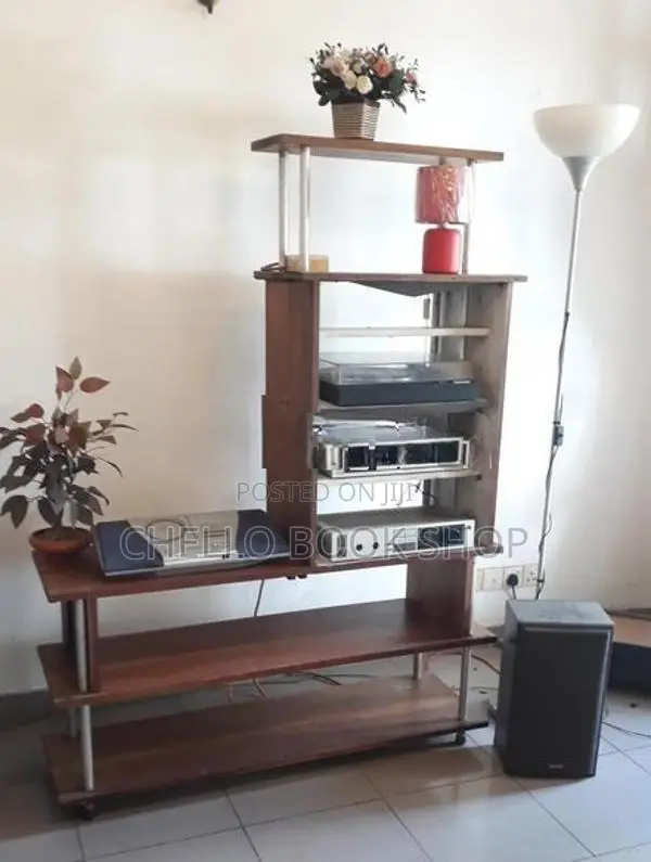 Display Cupboard