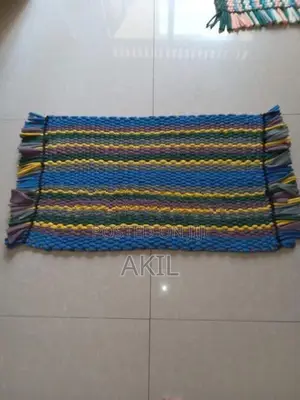 Handmade Floor Carpets