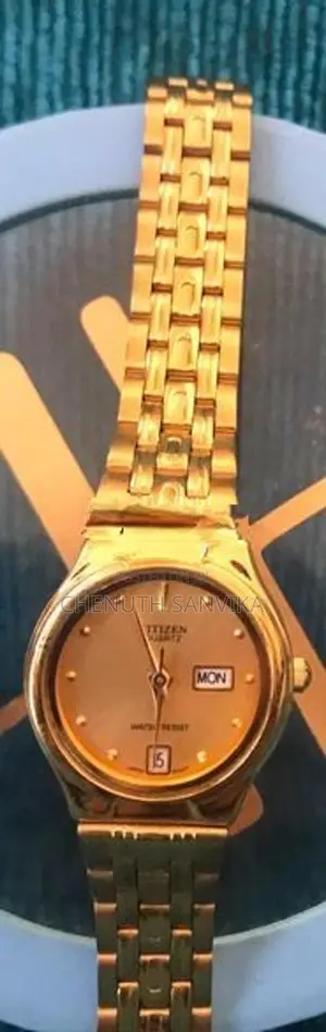 Watch