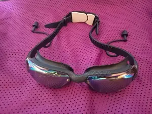 Goggles