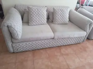 Sofa Set 7 seater