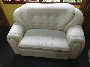 Sofa Chairs