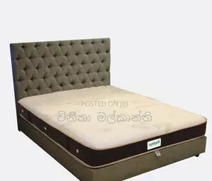 devin dobble bed