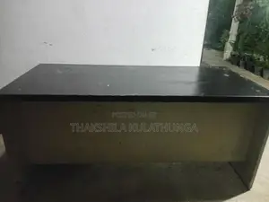 Office Table Chair