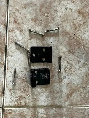 Doorway Pull up Bar