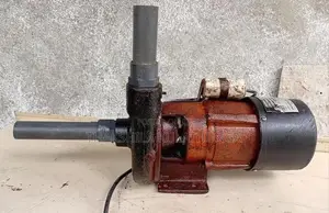 Jinasena Centrifugal Water Pump for sale