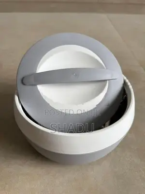 Cosmos Hot box