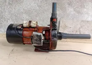 Jinasena Centrifugal Water Pump for sale