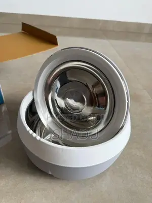 Cosmos Hot box