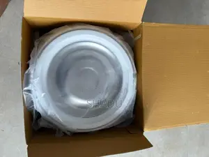 Cosmos Hot box