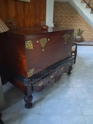 Pettagam
