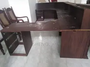 Counter
