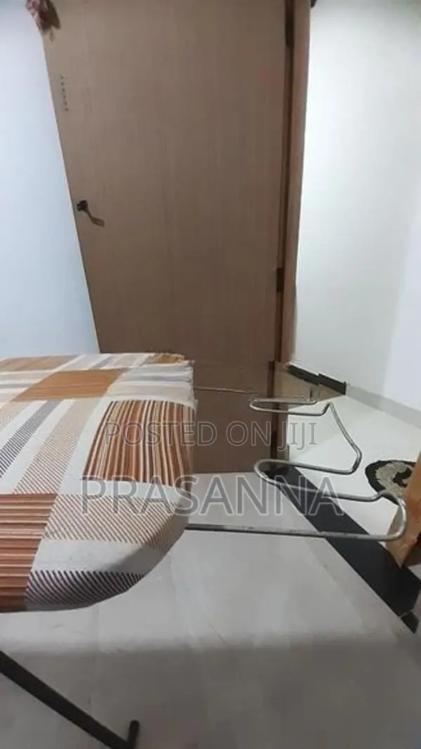 iron board