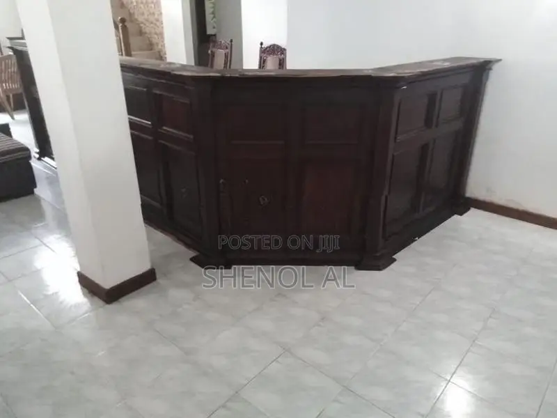 Counter