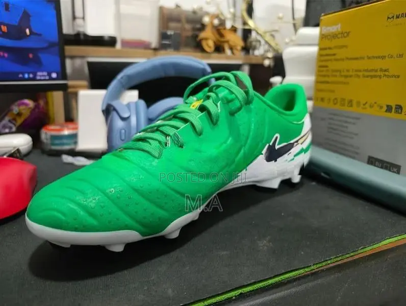 Nike Tiempo Legend 10 Academy Football Boots