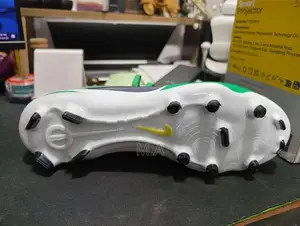 Nike Tiempo Legend 10 Academy Football Boots